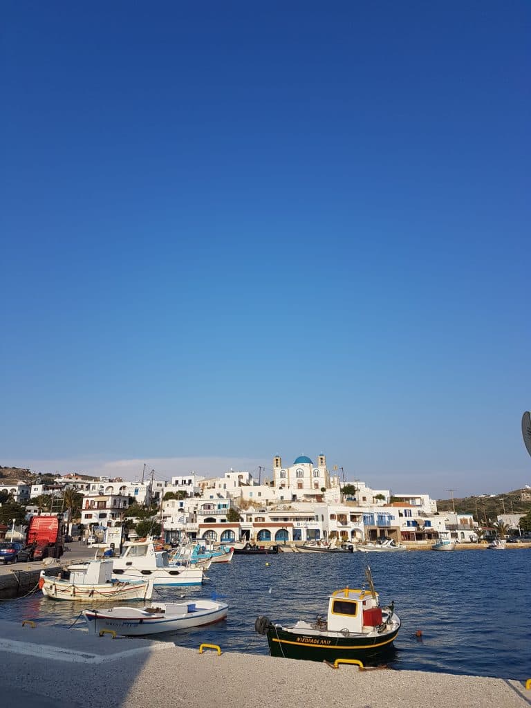 Lipsi