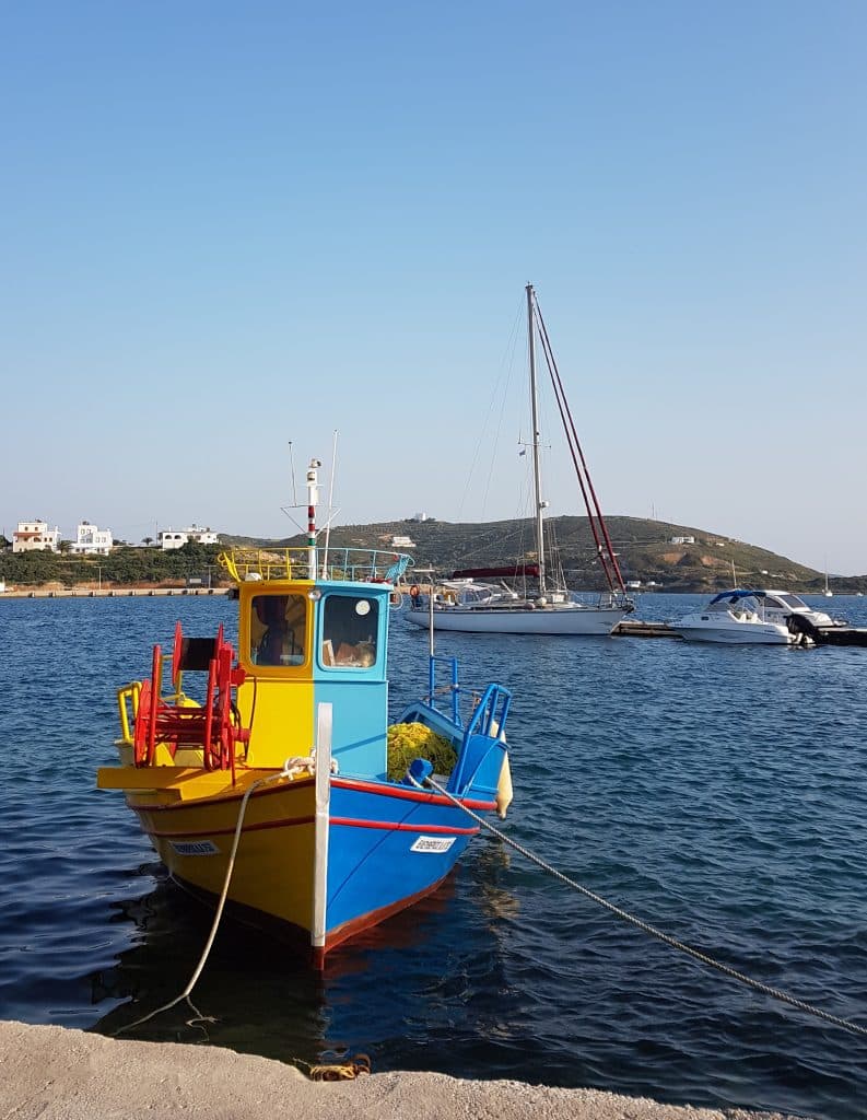 Lipsi