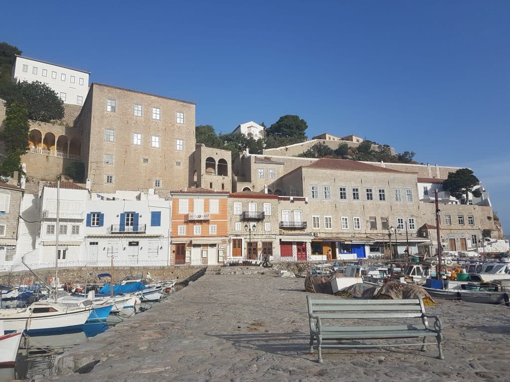 Hydra