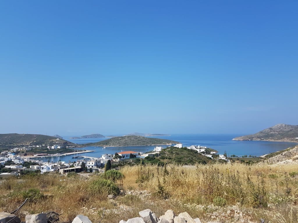 Lipsi