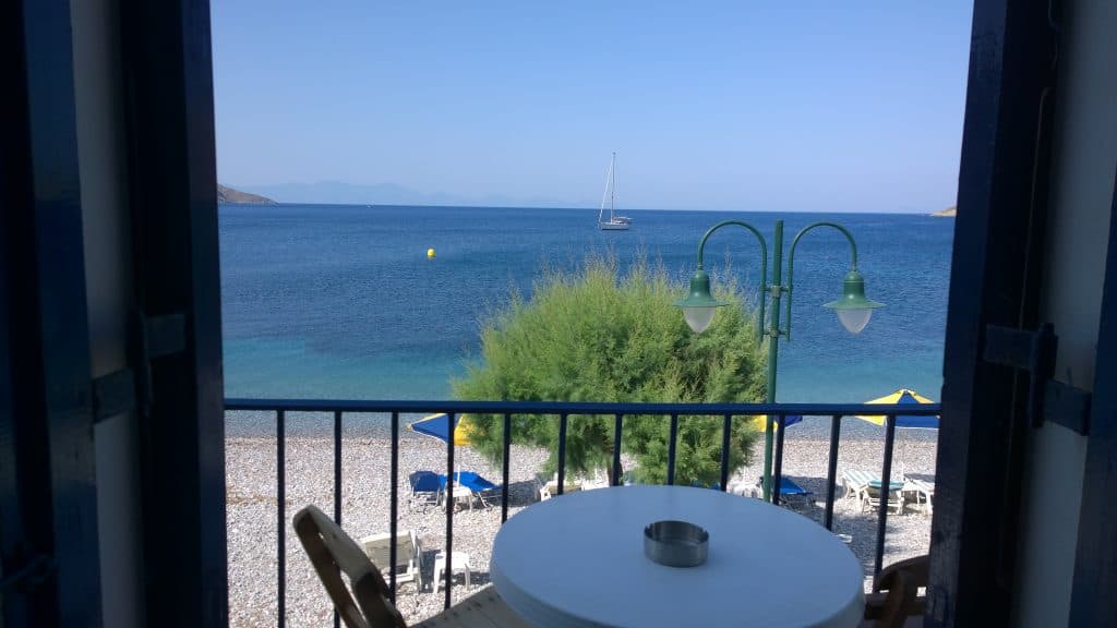 Tilos