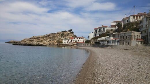 Samos