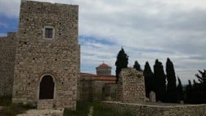 Samos
