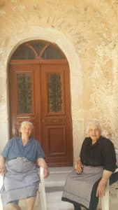 Sakız