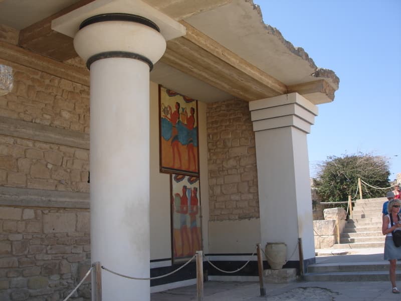 Girit