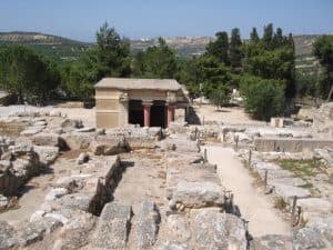 Girit
