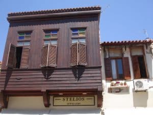 Girit