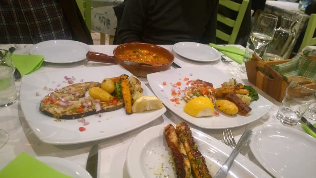 Samos