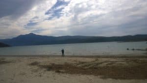 Samos