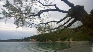 Samos
