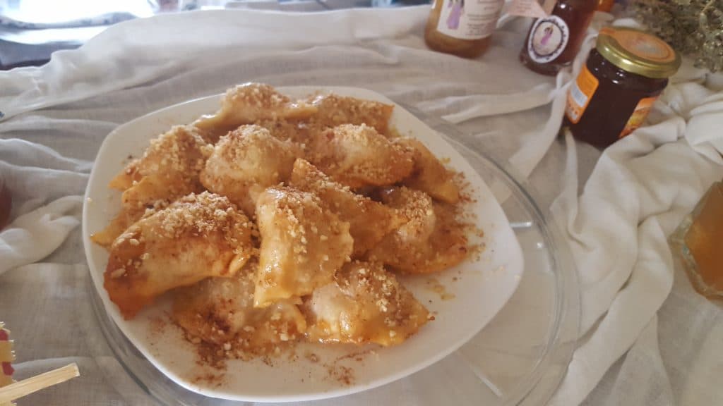 Leros