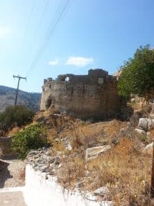 Symi (Simi)