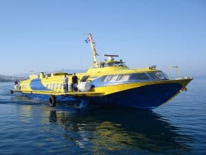 Kalimnos