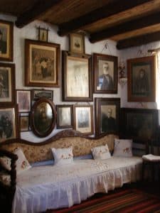 Kalimnos