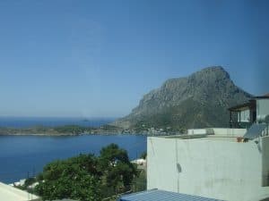 Kalimnos