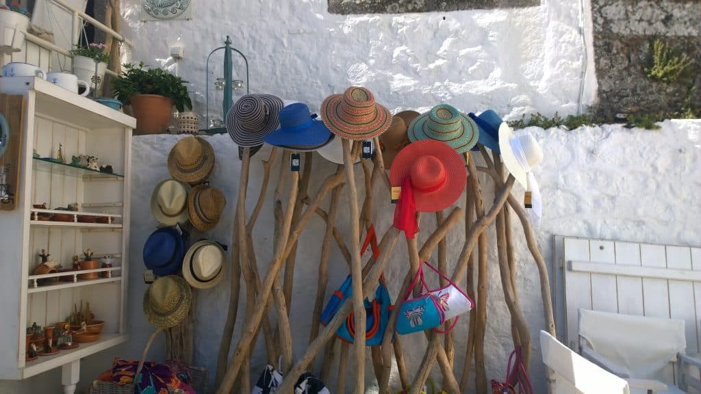 Patmos