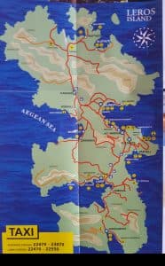 Leros