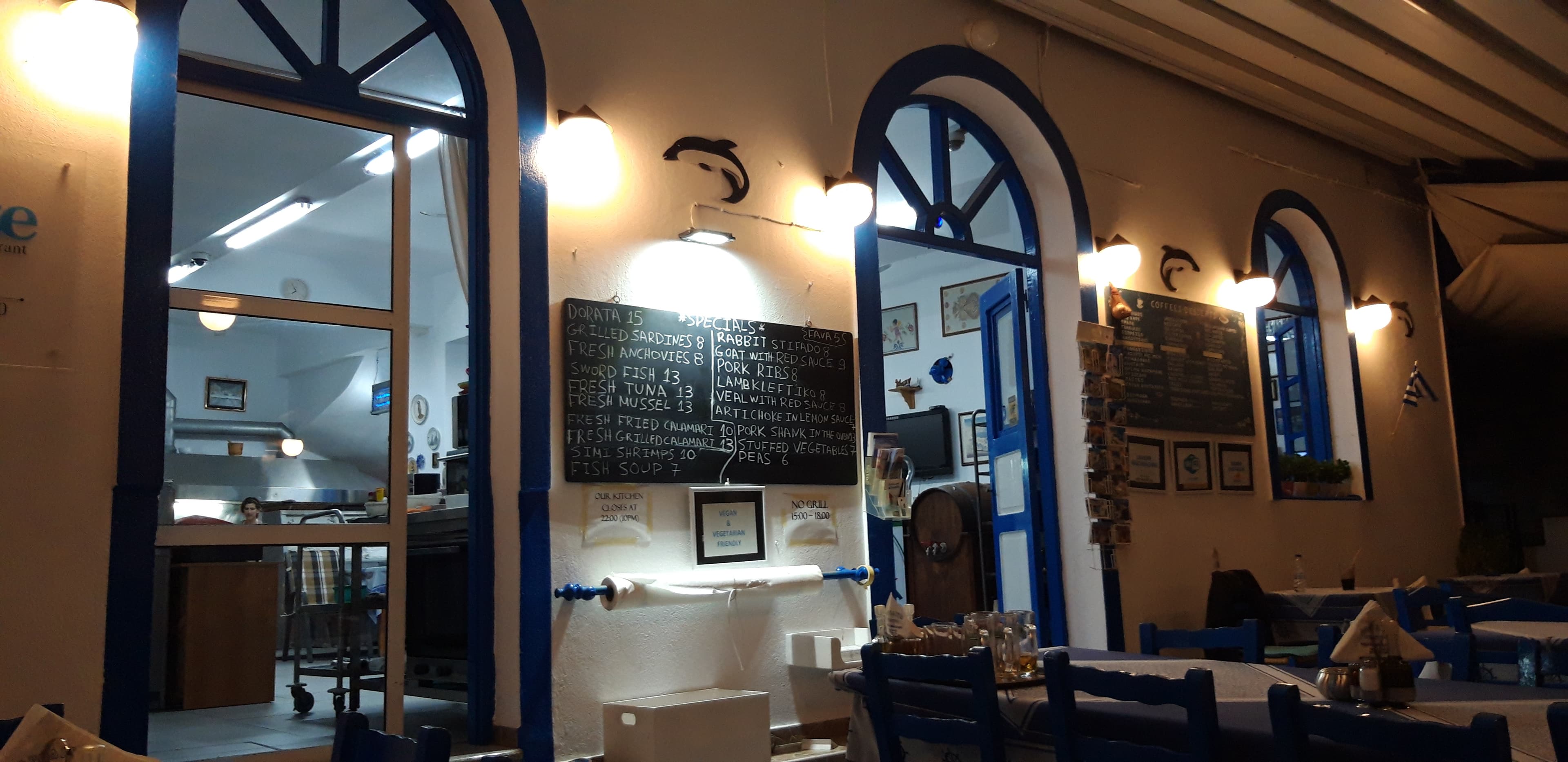 Nisyros